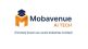 Mobavenue Sets Benchmark in Advertising Technology.